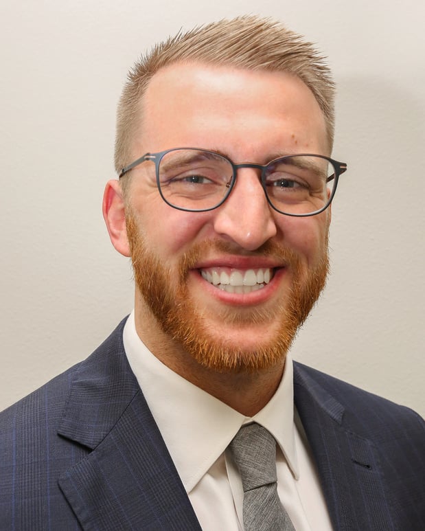 Images Tyler Erck - Thrivent