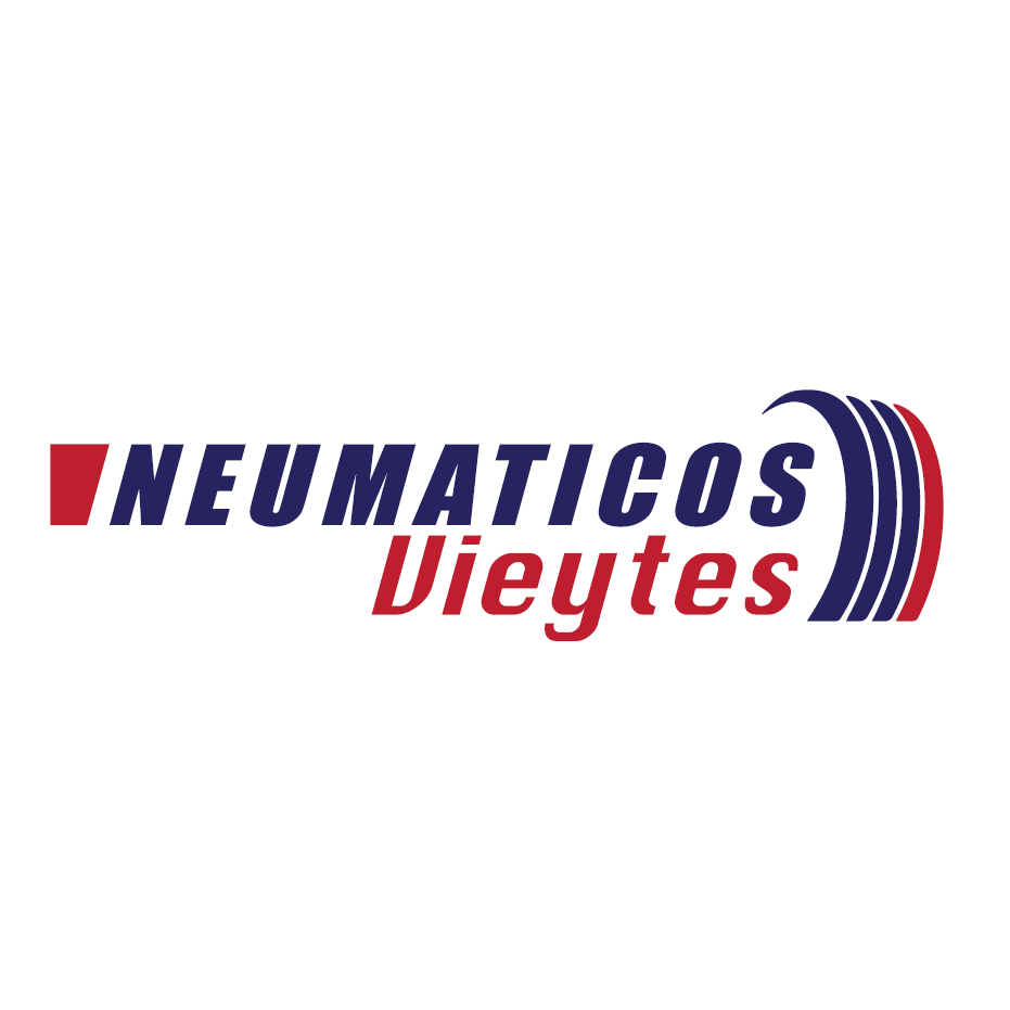 NEUMATICOS BARATOS BILBAO Logo