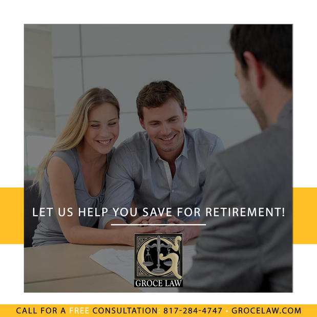 Images Groce Law Firm, Ltd.