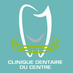 Clinique Dentaire Conventionnée Du Centre