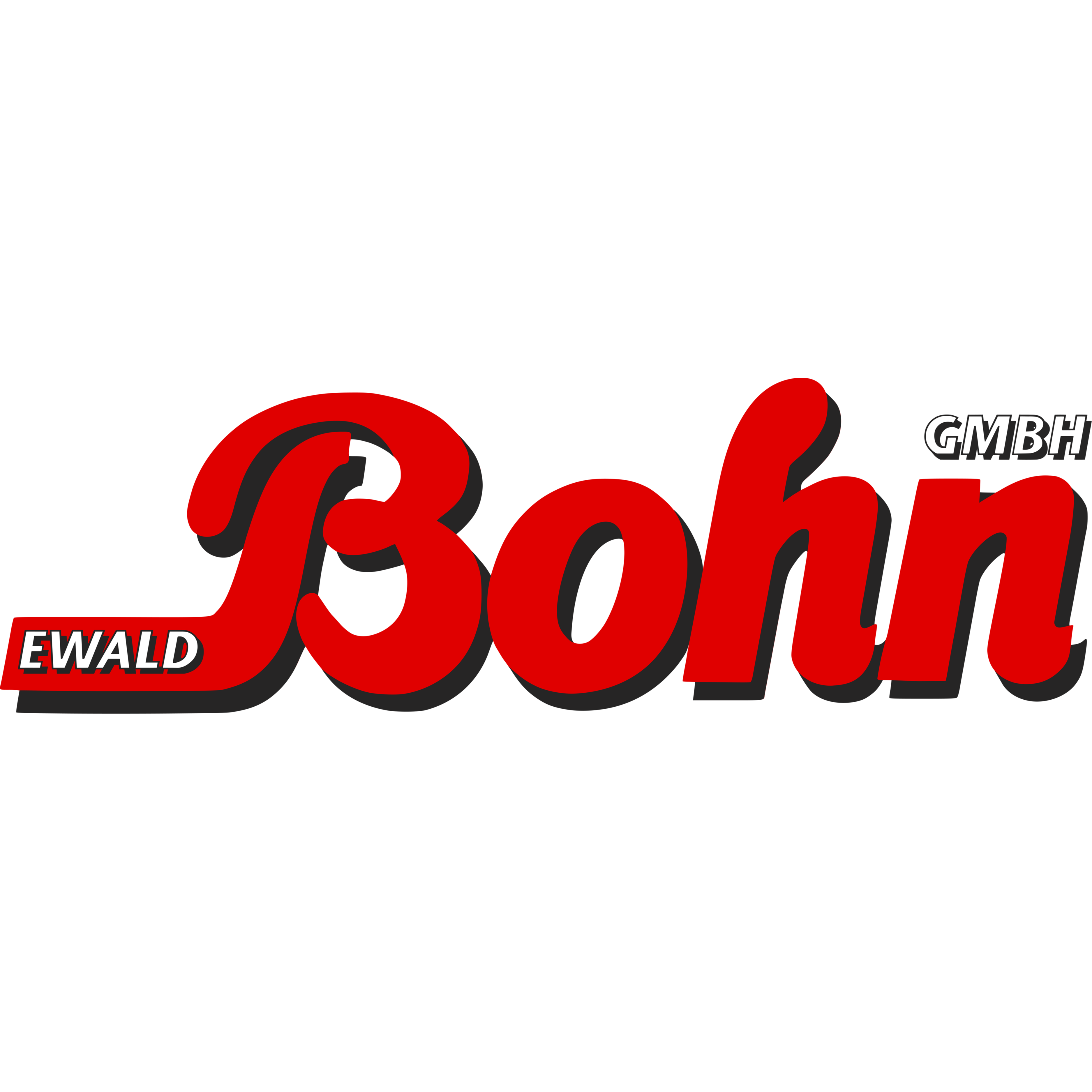 Bild zu Ewald Bohn GmbH Der Makler in Fürth - Immobilien-Kanzlei in Fürth in Bayern Bild zu Ewald Bohn GmbH Der Makler in Fürth - Immobilien-Kanzlei in Fürth in Bayern