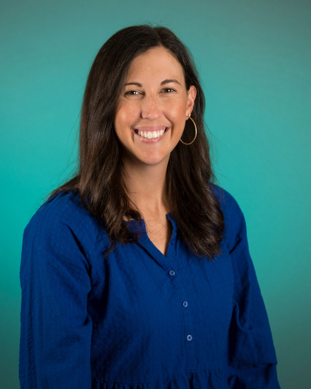 Hailey Silverii, MD