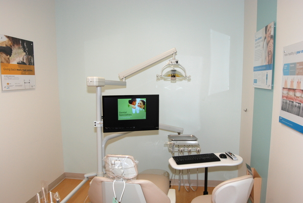 Images Fullerton Dental Group