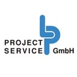 LP Project Service GmbH  