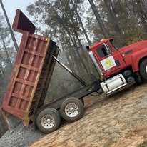 ML3 Land Service Image