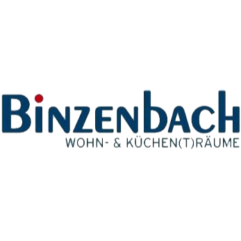 Peter Binzenbach GmbH  