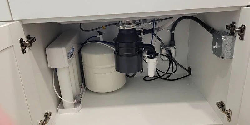 Images ProSoft Water