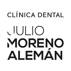 Clínica Dental Julio Moreno Alemán Cáceres