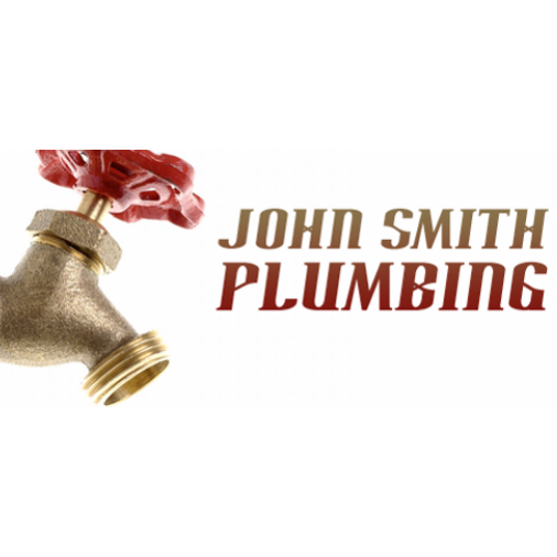 Johnsmith Plumbing