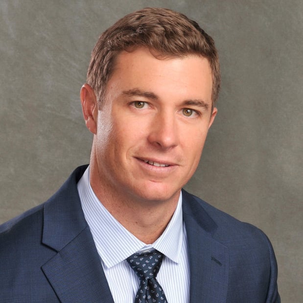 Images Edward Jones - Financial Advisor: Teo Whitlock