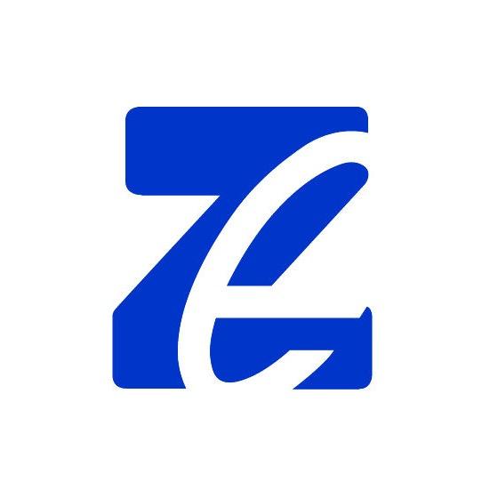 Carrosserie - Autospritzwerk Zehnder GmbH Logo
