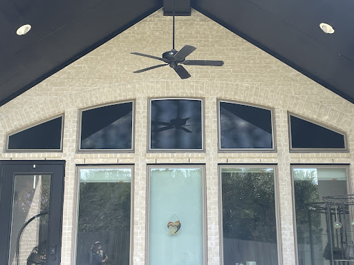 Images Blind Ambition Window Treatments Sunsetter Awnings