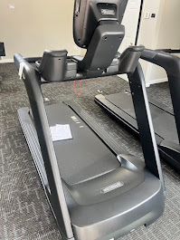 Images Fitness Repair Pros NM