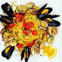 Images Ristopizza Margò 2.0