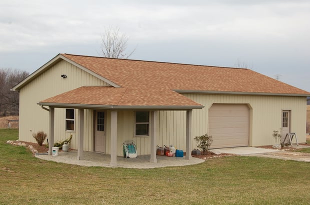 Images George Brennan - Realty Executives Main Street