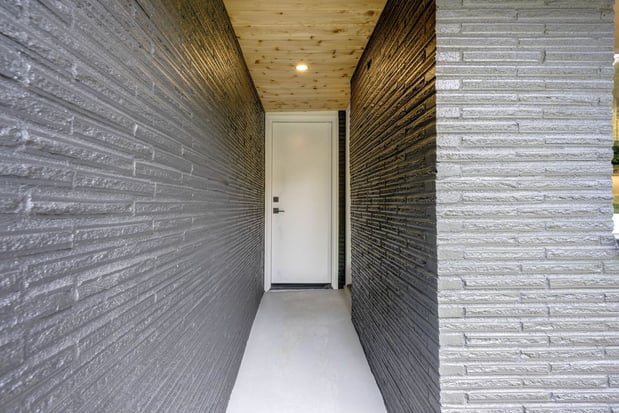 Images BB Construction Services
