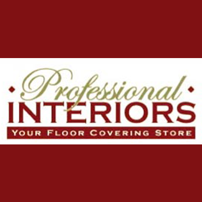 Professional Interiors