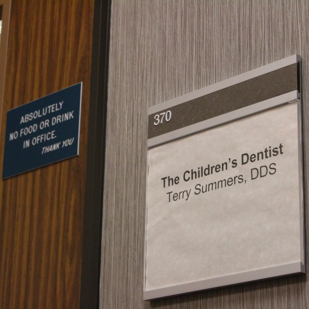 Images The Fun Children's Dentist