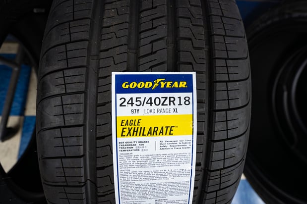 Images Tire Discounters