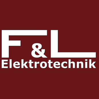 Bild zu F & L Elektrotechnik Gbr in Hilden