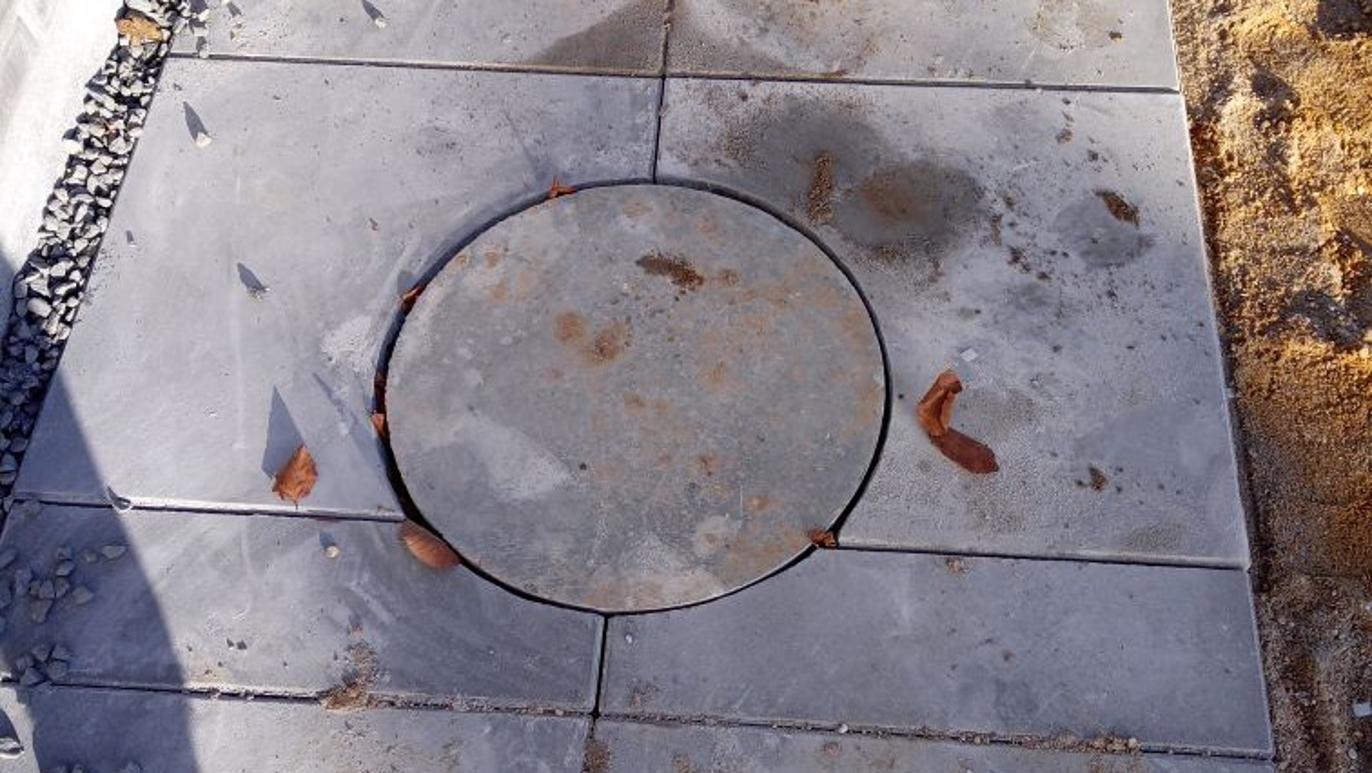 Images Bakmand Belægning