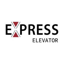 Express Elevator LLC Logo