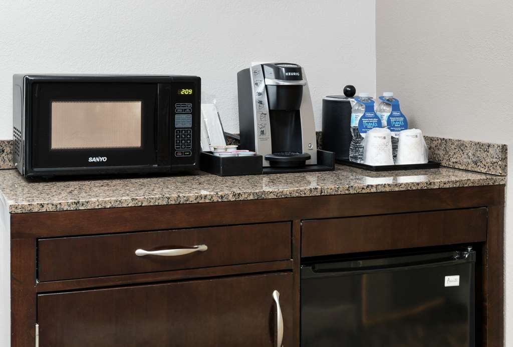 Hilton Garden Inn Dothan