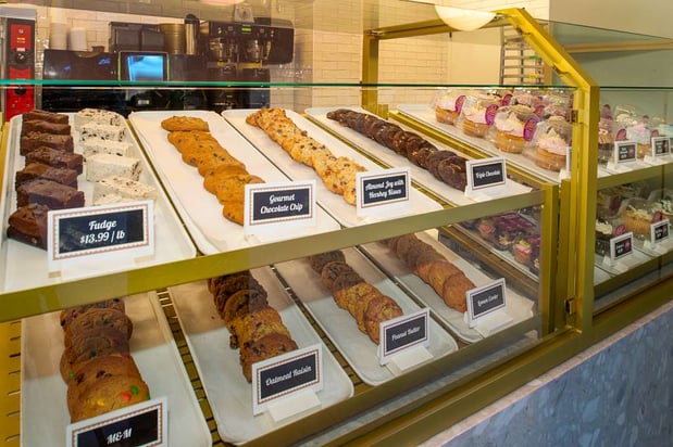 Images St. Louis Union Station Hotel, Curio Collection by Hilton