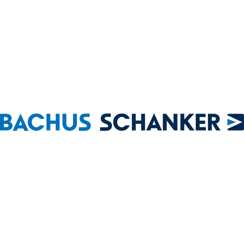 Bachus & Schanker, Personal Injury Lawyers | Denver Office Logo