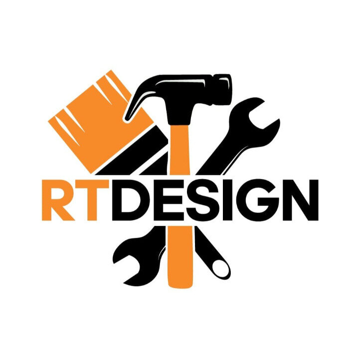 RTDesign Malerbetrieb