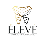 Eleve Cosmetic & Implant Center Logo