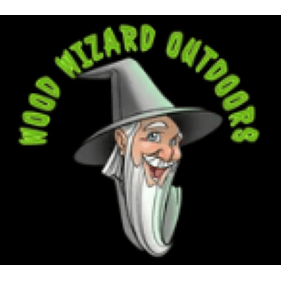 Wood Wizard Outdoors llc.