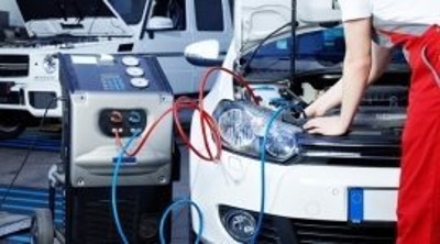 Images Ducauto 1