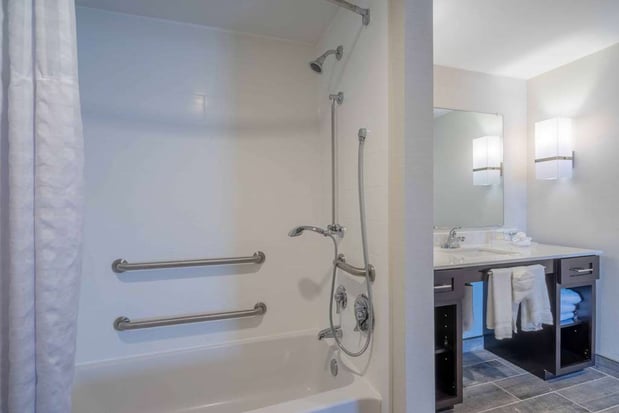 Images Homewood Suites by Hilton Philadelphia Plymouth Meeting