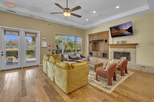 Images Mission Prep Teen Treatment