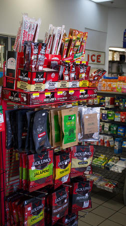 Images Auto Fuels Gas Station & Touchless Car Wash