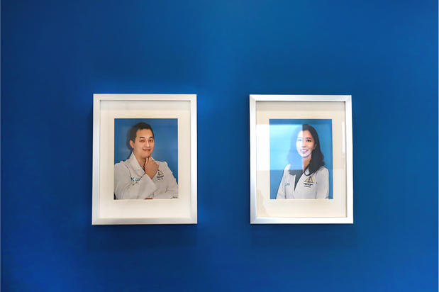 Images K Family Dentistry General Cosmetic Emergency Implants