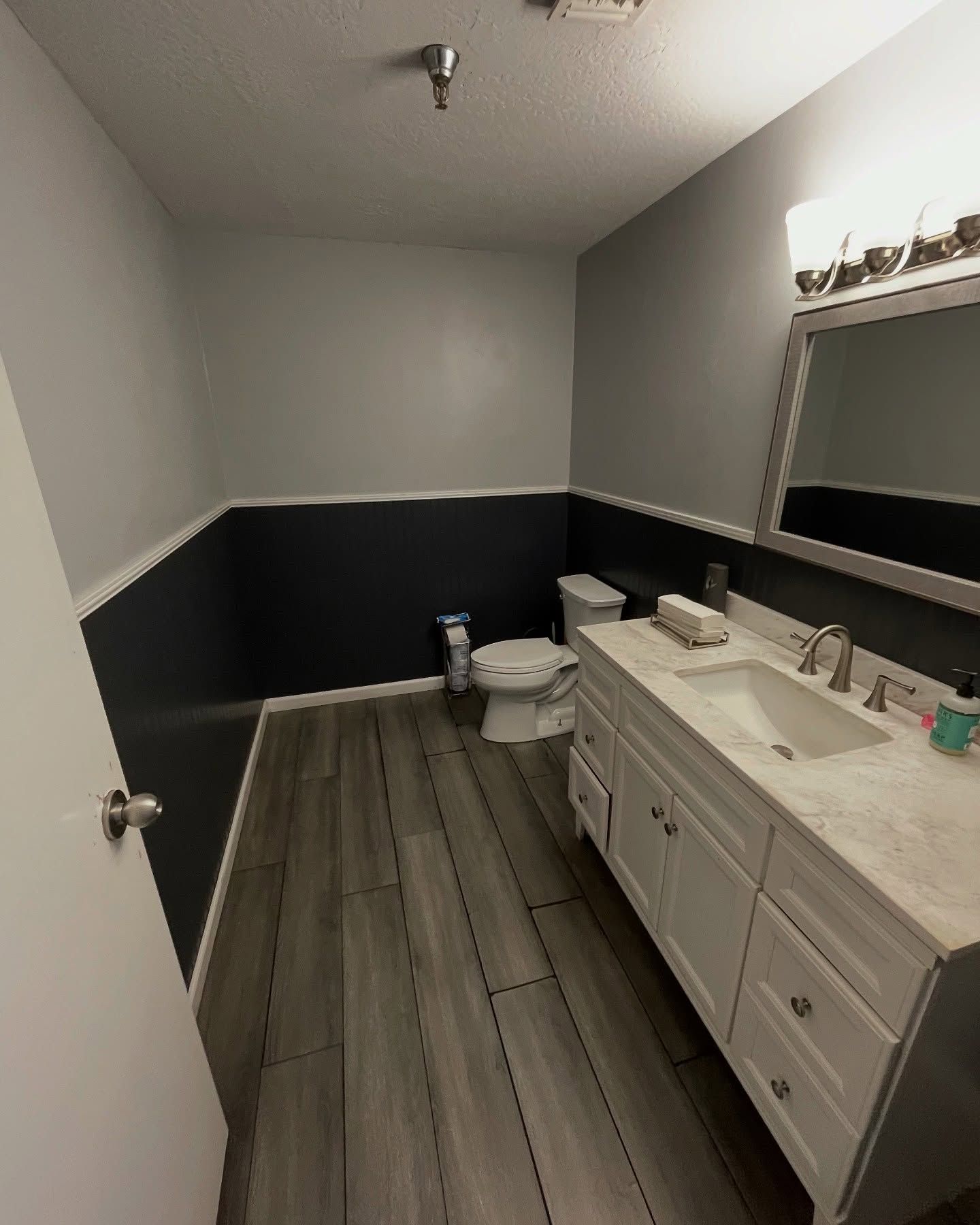 AZ Top Tier Cleaning Solutions Image