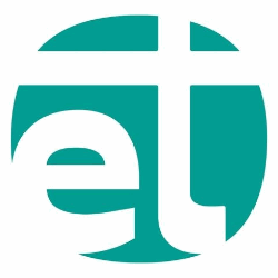 Eurotecnica - Macchine per Ufficio Logo