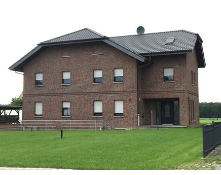 Boots Bauunternehmung GmbH, Dülkener Str. 187 in Schwalmtal