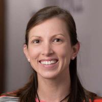 Dr. Jodi Dyer Turner, MD - Lakewood, CO - Family Medicine