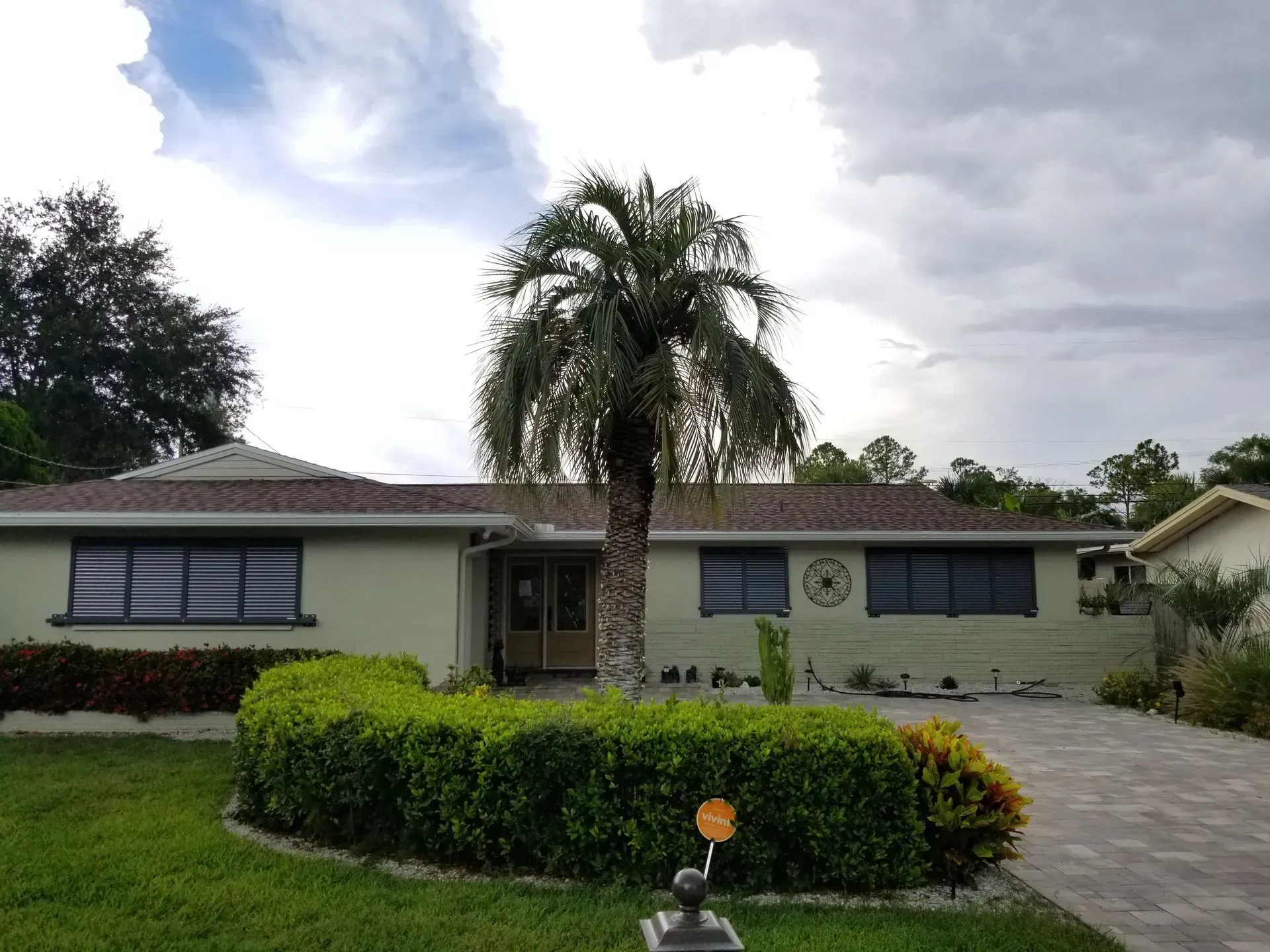 Florida Energy Systems, Inc. Image