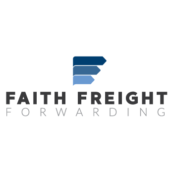 Faith Freight Forwarding