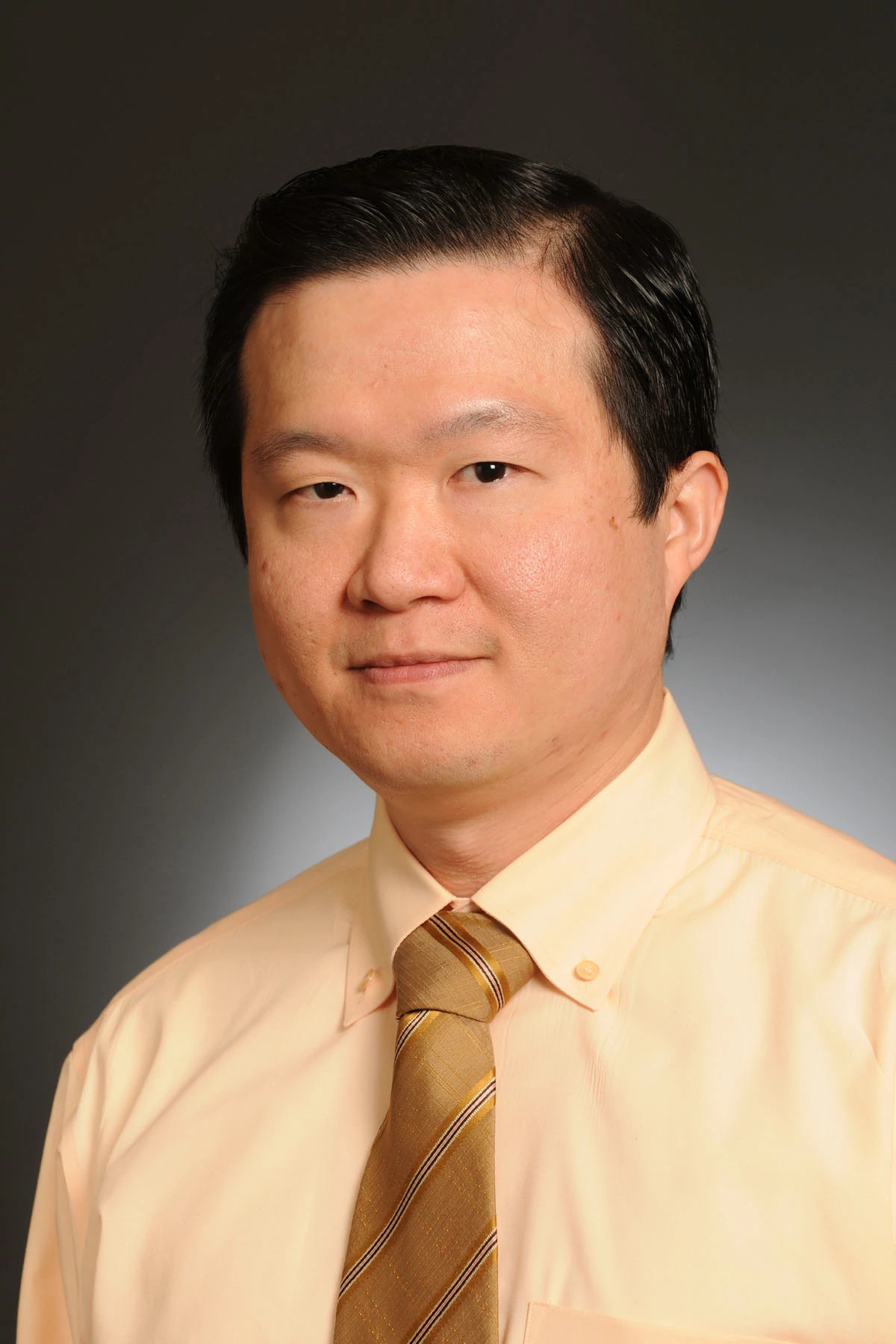 Narong Simakajornboon - Cincinnati, OH - Pulmonology, Pediatric Pulmonology