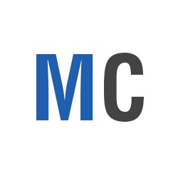 Merlan Concrete