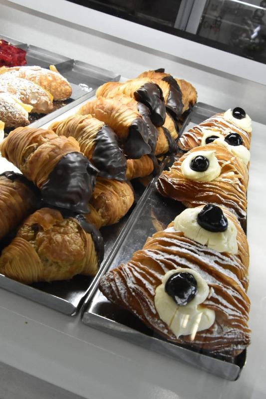 Images Linea Dolce
