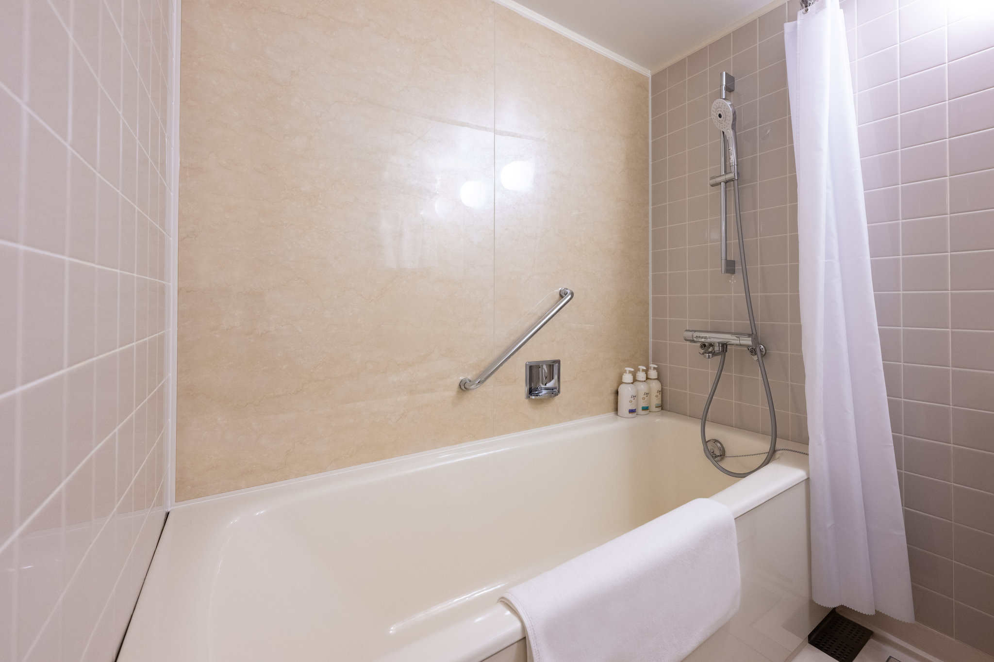 Images ANA Holiday Inn Iwate Kitakami by IHG