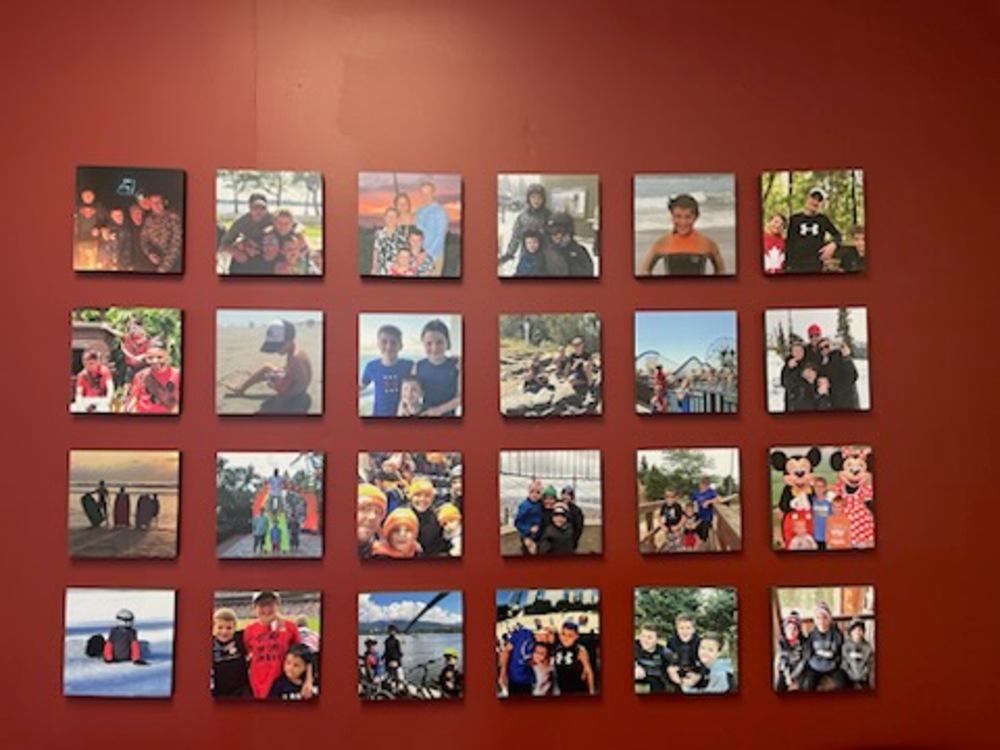 Gallery thumbnail