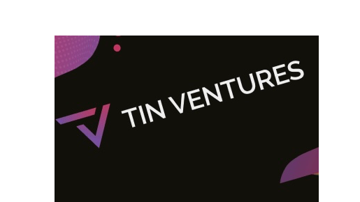 Images TIN Ventures Ltd