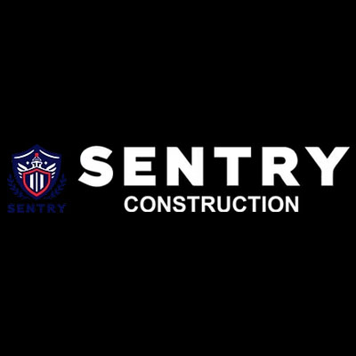 Sentry Construction